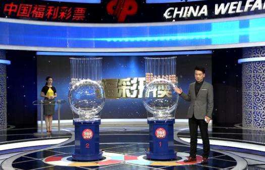 狠狠狠色丁香婷婷综合久久88