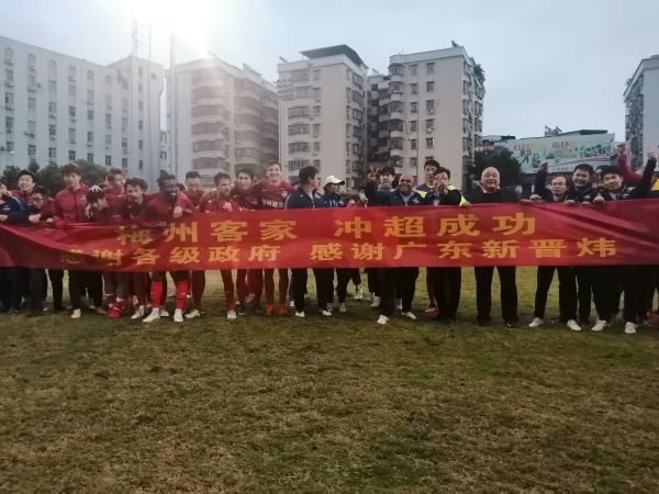 韩漫成人