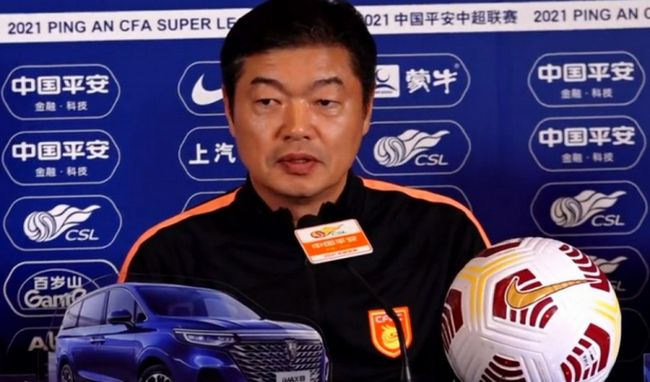 变态奴役受虐狂xxxxx在线观看