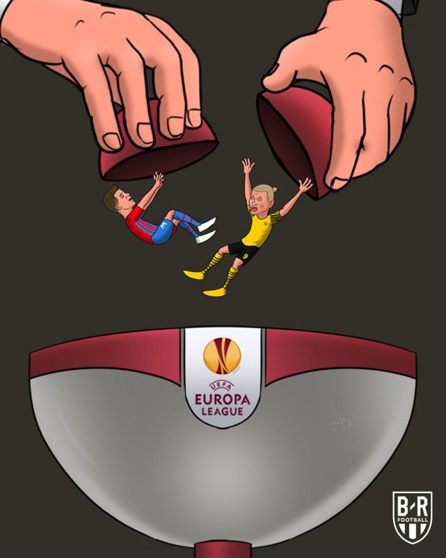 国产精品国产三级在线专区