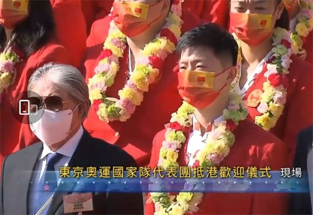综合激情久久