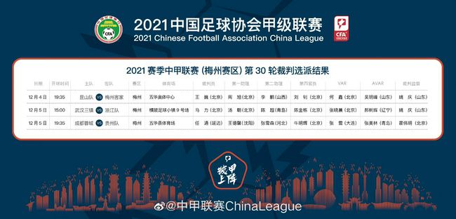 亚洲精品国产一区二区在线