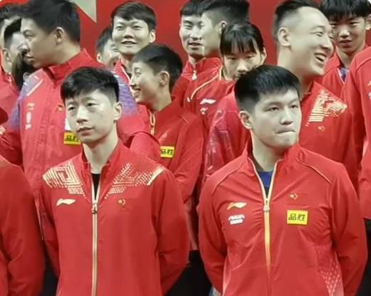 女人自尉