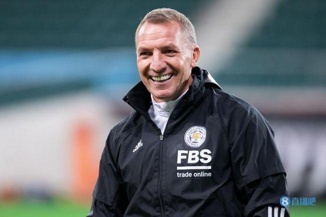 色吧久久