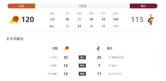 成 人 黄 色 小说免费观看极