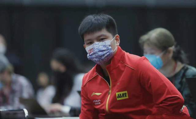 御姐