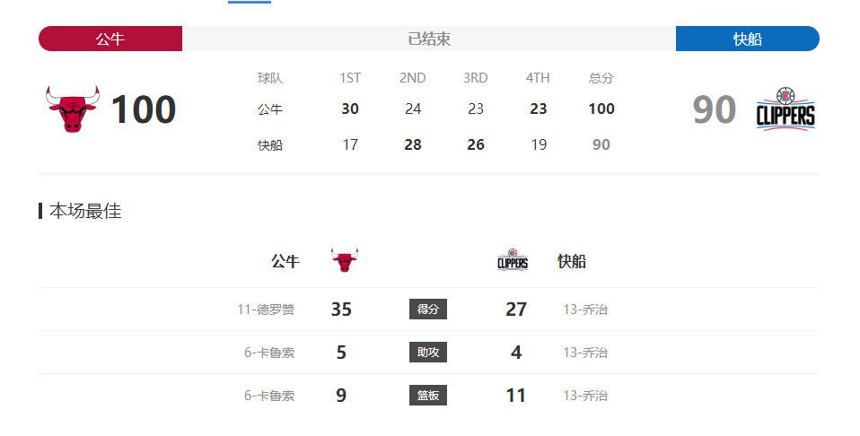 顶级嫩模一区二区三区