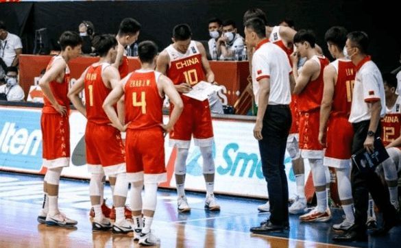 年轻的老师大胸4