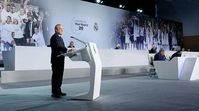 国产区一二三四区2021