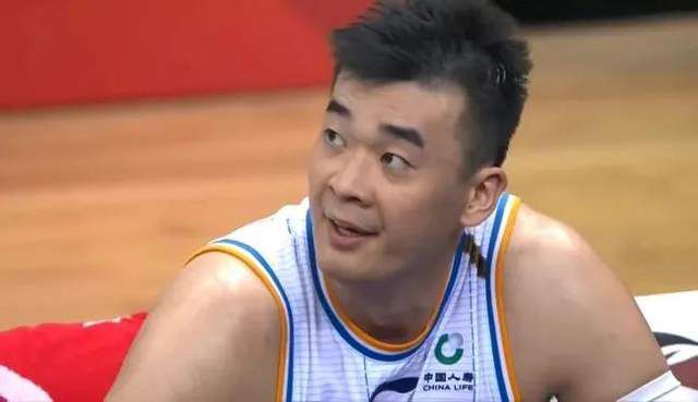五月婷婷在线视频