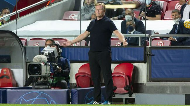 秋霞一级鲁丝片免费观看