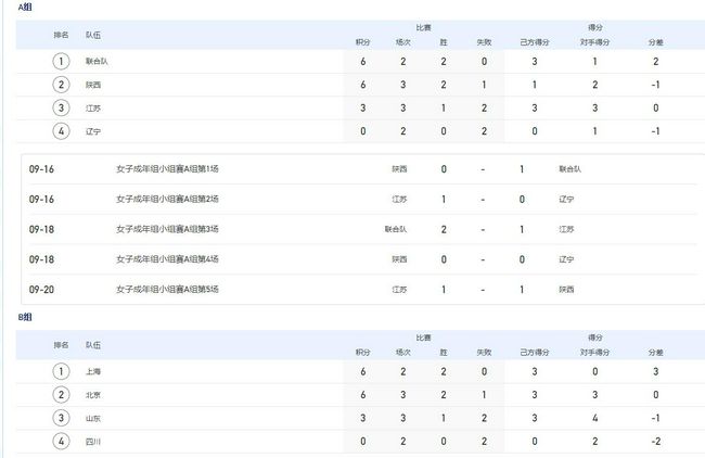 日本欧洲亚洲一区在线观看