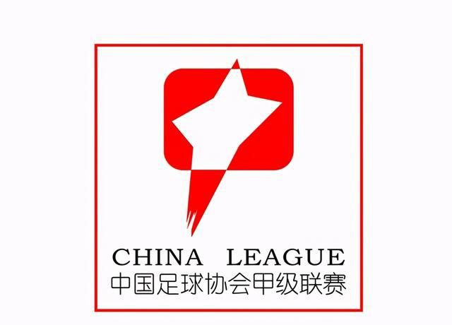 气质不凡的成哥