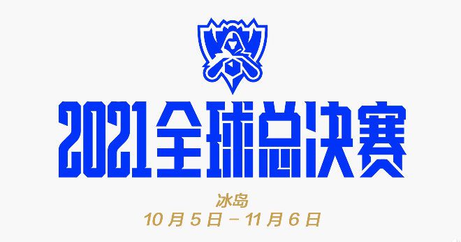 免费国外性视频网站