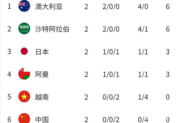 一区二区久久久久