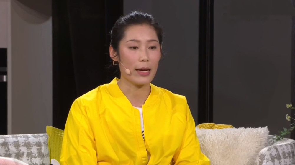 亚洲一区二区 在线
