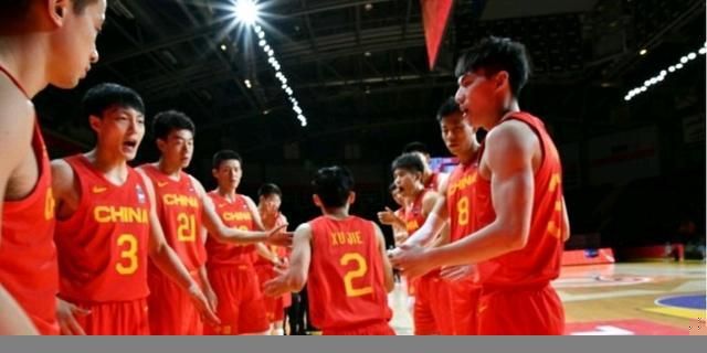 中国小帅男男gayxnxx应用