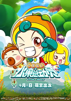 久久久久久久精品免费