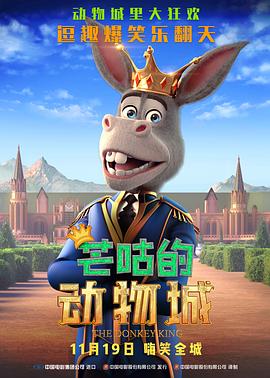 99精品在免费线偷拍