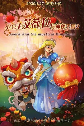 让我不要