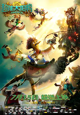 2021久久精品永久免费