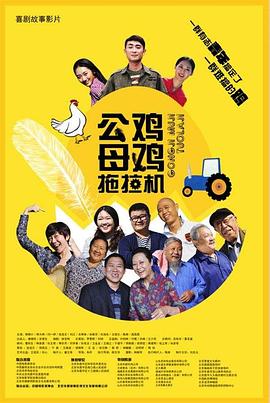 96在线