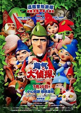 糖心vlog一区二区三区在线