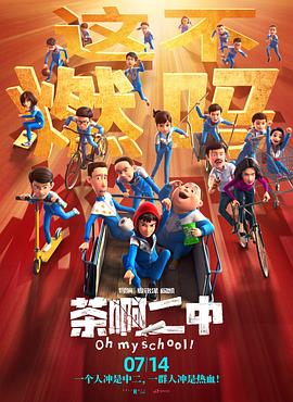 亚洲少妇视频