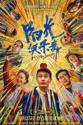 中国女厕voyeur厕沟