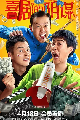 91这里只有精品