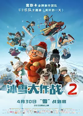 黄黄视频在线免费观看