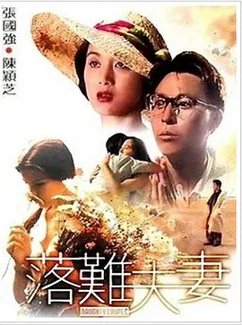 超碰100