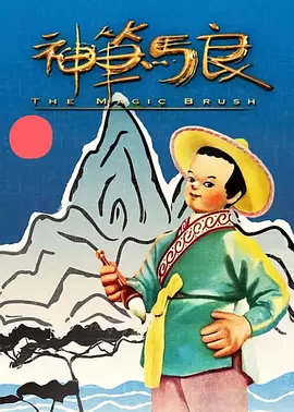 最新99国产成人精品视频免费