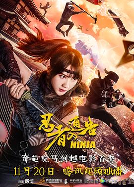 91看黄色