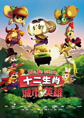 久久国产偷