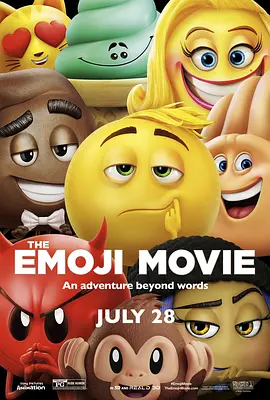 吃我奶子