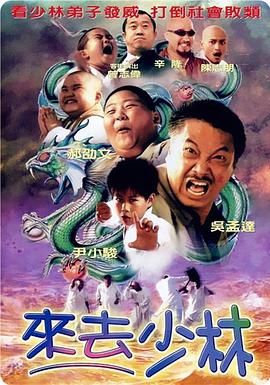 日韩精品午夜视频一区二区三区