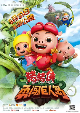 99福利网