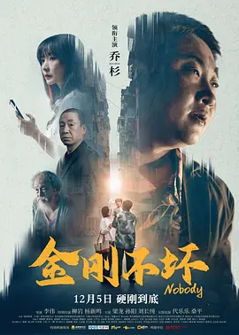 国产精品乱码久久久