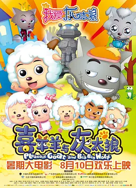 696969大但人文艺术的价值评估