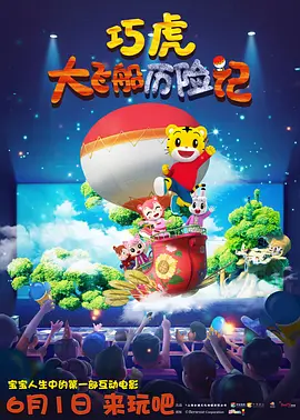 亚洲乱码卡一卡二卡三