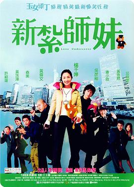 99热亚洲