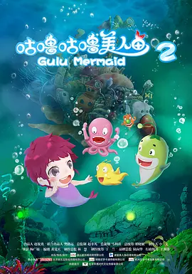 一区 视频