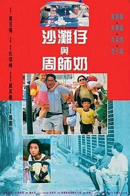亚洲精品视频在线