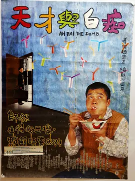 国产精品尤物在线