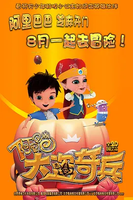 日韩一级片在线观看