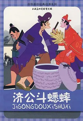 91免费国产视频