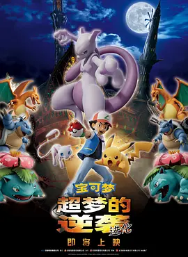 国产精品欧美在线观看