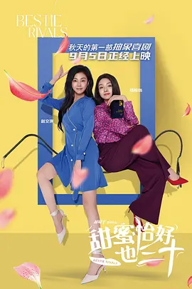 4455永久在线观免费看片