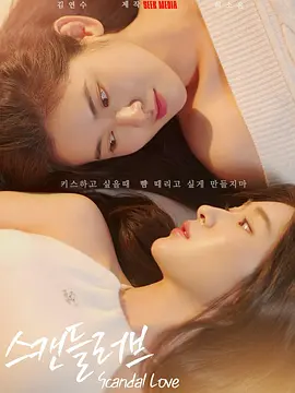 the porn_影片